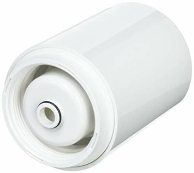 パナソニック 交換用カートリッジ TK6305C1 - 2