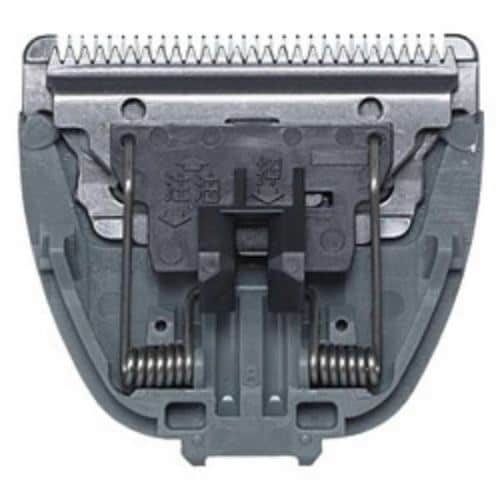 Panasonic ER9302 ペットクラブ ペット用バリカン替刃