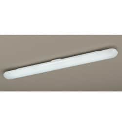 パナソニック キッチン用ベースライト HH4470E - 2