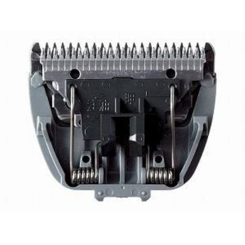 Panasonic ER9103 ヘアーカッター替刃 - 1