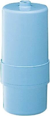 パナソニック アルカリイオン整水器 交換用カートリッジ TK7415C1 - 2