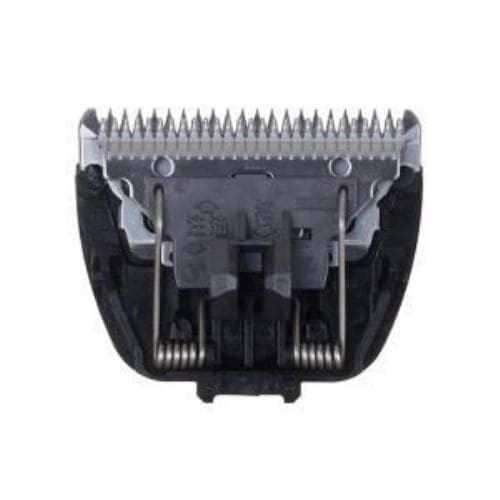 パナソニック ER9605 メンズヘアーカッター替刃