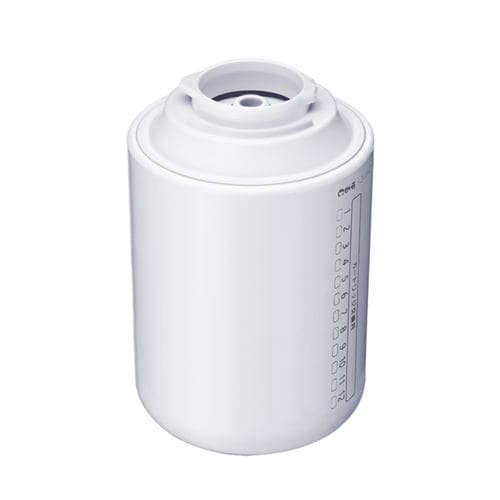 パナソニック TK-CJ21C1 浄水器交換カートリッジ