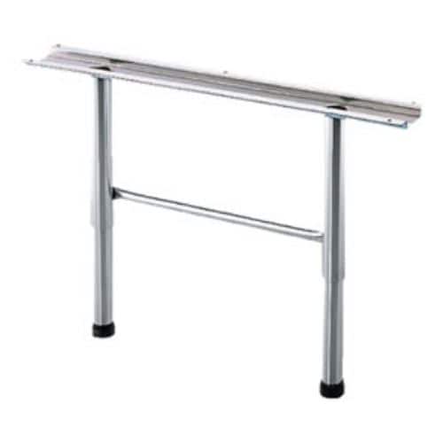 Panasonic N-SL19 Adjustable Height Legs for Dishwashers (Height 120–190 mm)