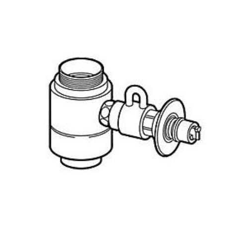 Panasonic CB-SXG7 Branch Water Valve