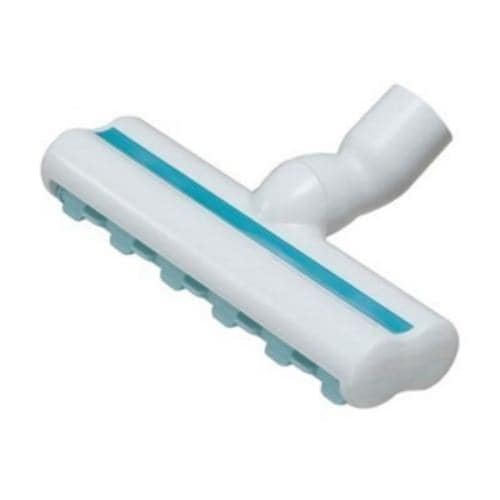 The Panasonic MC-FU1 Futon Cleaning Nozzle - 1