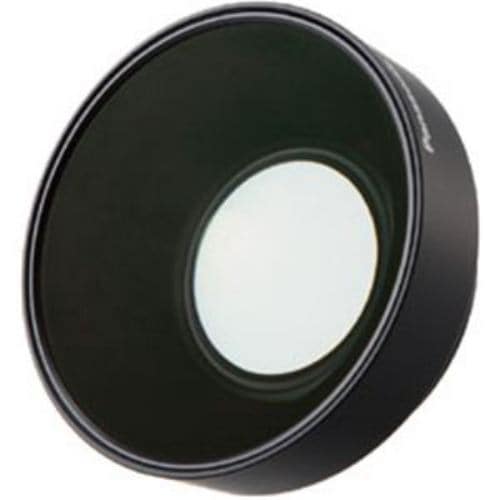 Panasonic Wide Conversion Lens VW-W4907H-K