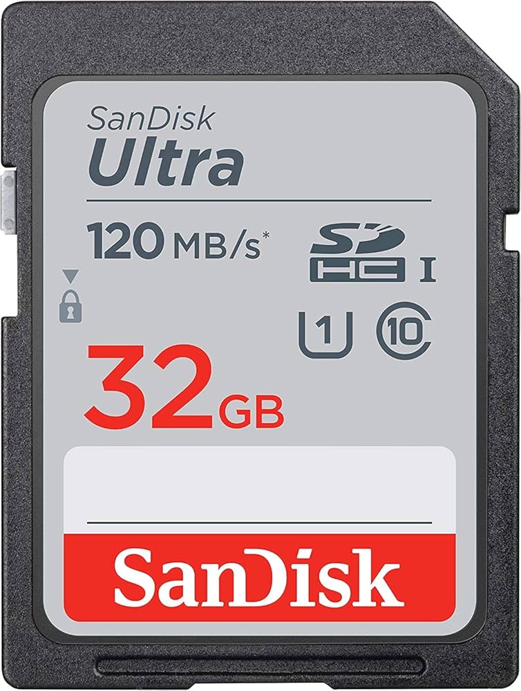パナソニック 32GB SDHCメモリーカード Class 10 - 2