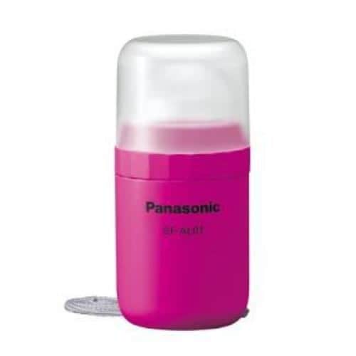 Panasonic Evolta LED Lantern BF-AL01K-R - 1