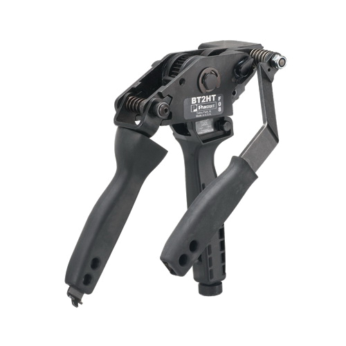Panduit BT2HT 手動式取付工具