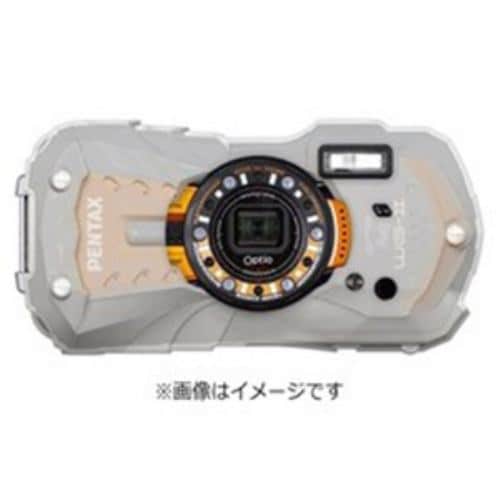ペンタックス(PENTAX) プロテクタージャケット O-CC1252 - 1