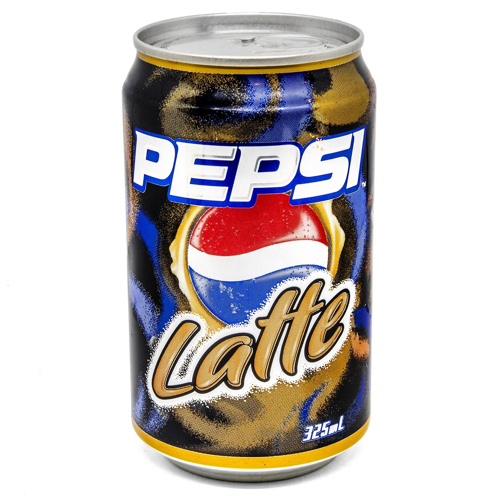 PEPSI-Cola 325mL タイ 2019年 - 2