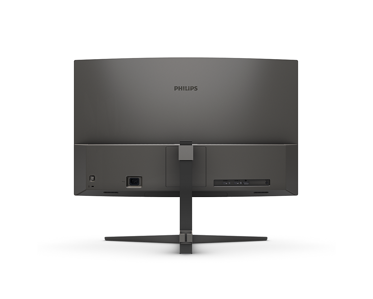 Philips 325M2CRZ/75 - 3