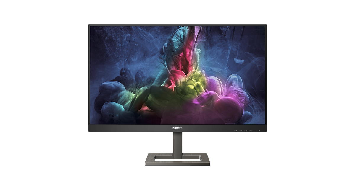 Philips 272E1GAEZ/00 ゲーミングモニター - 3