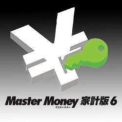 プラト マスターマネー6 - 2