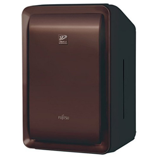 PLAZION DAS-303C-W - 3