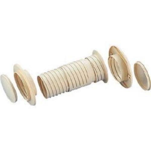 Inaba Denki Sangyō NFP-65S Through Sleeve Set - 1