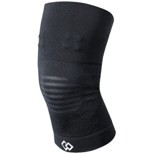 Corantoote ABBGC01M MAG Knee Supporter M - 1