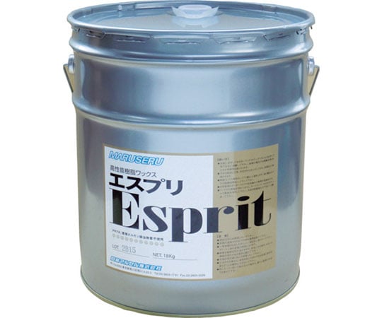 ポリマートエスプリ 0101002