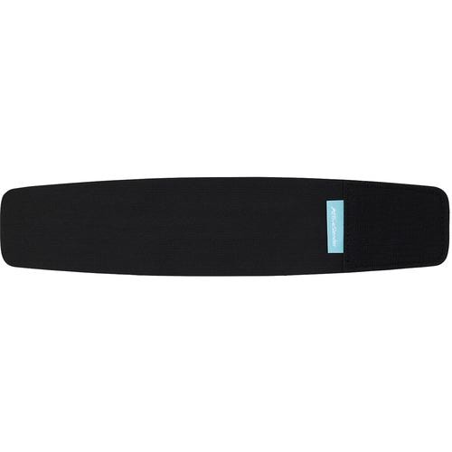 Shop Japan ACT004WS アクティブスレンダー用延長ベルト - 1