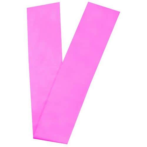 Catapee CF-020 ExaLoop Band Soft Pink
