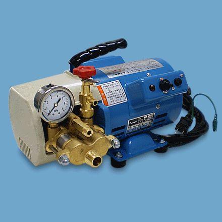 キョーワ KYC-40A ポータブル型洗浄機 - 2