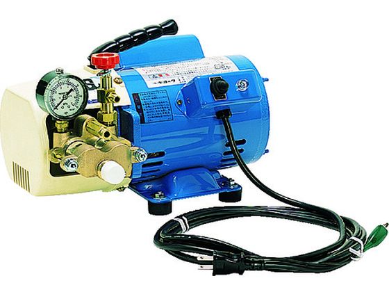 キョーワ KYC-40A ポータブル型洗浄機 - 3