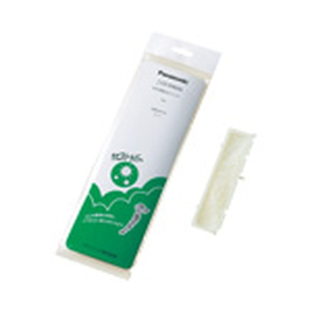 パナソニック エアコン用 わさび防カビパック CZ-SW2A