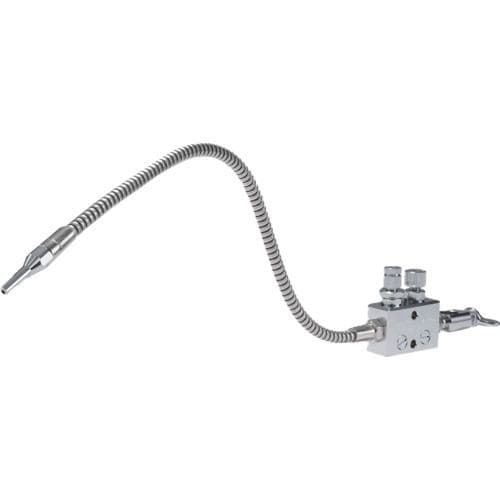 扶桑 マジックカットe-ミスト1軸アトマイザ EM1-AT-Z40 Z40cm付EM1-AT-Z40