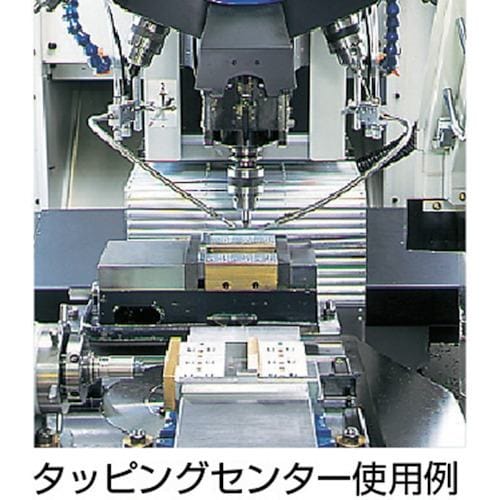 扶桑 マジックカットe-ミスト1軸アトマイザ EM1-AT-Z40 Z40cm付EM1-AT-Z40 - 2