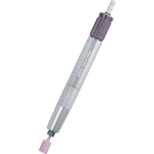 UHT エアーマイクログラインダー MSG-3BS Plus 3mm軸