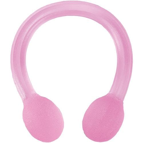 CAPTAIN STAG UR-905 Vit Fit Training Tube (Soft) UR905 - 1
