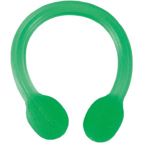 CAPTAIN STAG UR-906 Vit Fit Resistance Tube Hard Type - 3