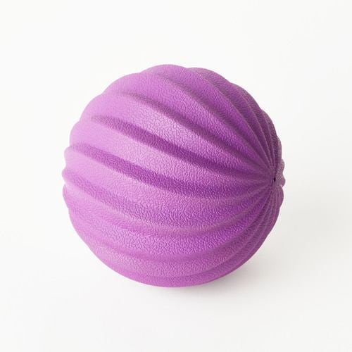 IMPHY Spiral Ball Mini - 1