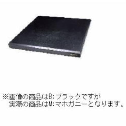 クリプトン AB-5200M オーディオボード マホガニー