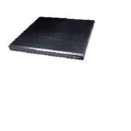クリプトン AB-5200B オーディオボード ブラック