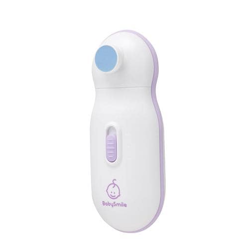 C-Star S901 Electric Nail File