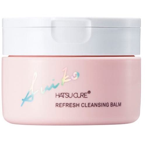 Sea Style SUIKO Cleansing Balm - 1