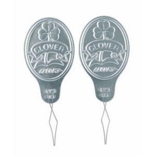 Clover 15-001 Thread Threader - 1