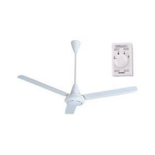 MITSUBISHI Ceiling Fan C90-WC - 1