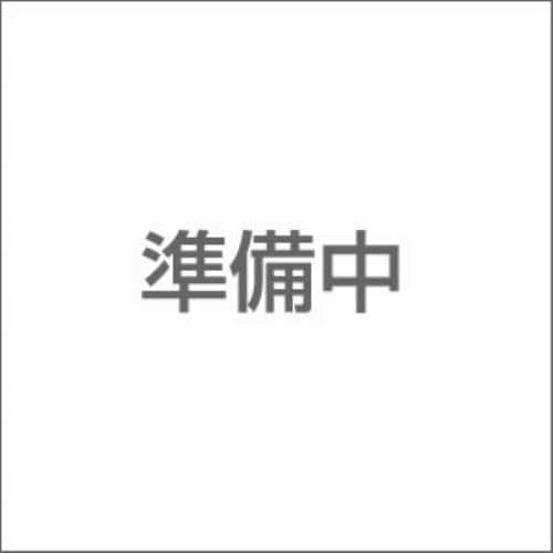 Mitsubishi MAC-213TF Air Conditioner Replacement Filter - Wide Air Purification + Activated Carbon Filter (Frameless) - 2
