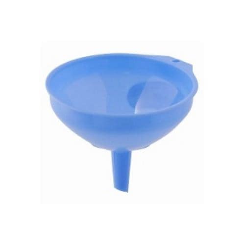 Kaneda PC Funnel 15cm - 1