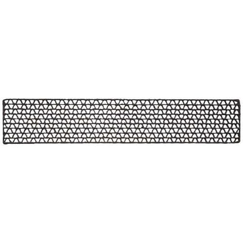 Corona CD-JF1 Dehumidifier Replacement Filter with Antiviral, Antibacterial & Deodorizing Function