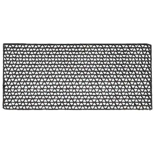 Corona CD-JF2 Dehumidifier Replacement Filter - 1