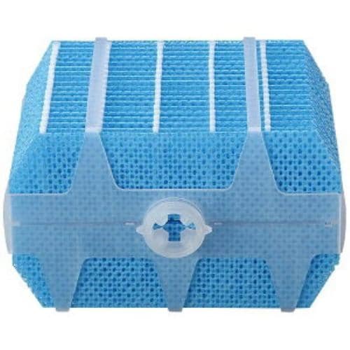 Corona Replacement Humidifier Filter UF-H10