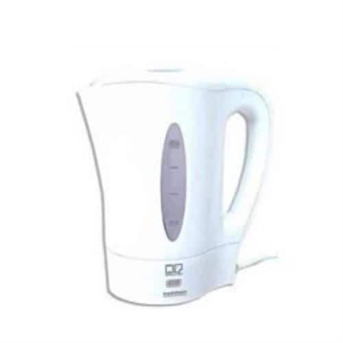 Kashimura TI-39 Multi-Voltage Travel Kettle