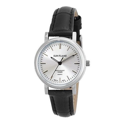 Sunflame MJL-F79-S Women's Watch
