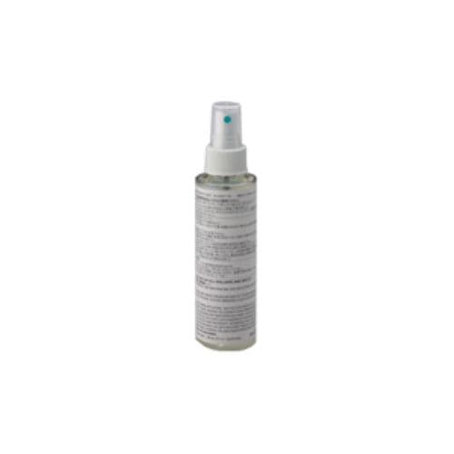 Fujitsu FI-C100CF1 Cleaner - 1