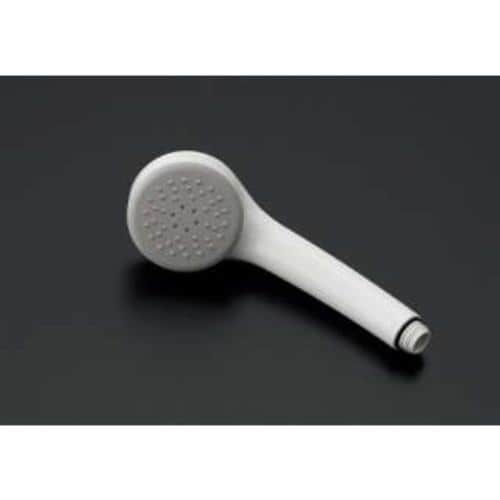 TOTO THYC48 Air-In Shower Head (Plastic Type) - 1
