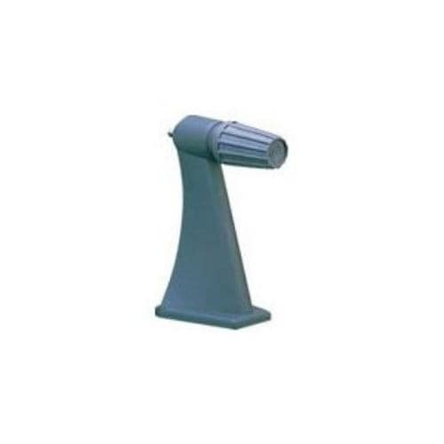 Binocular Tripod Adapter - 1